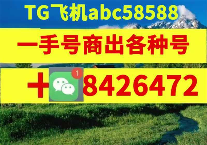 14ed02abf18d3908cce87f4c2ea9d9c.jpg