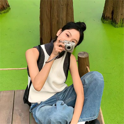 出轨男人的心理弱点是什么？