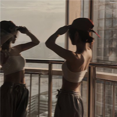 男人出轨最怕妻子干嘛