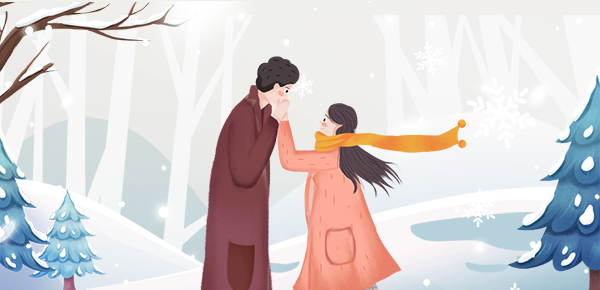 有夫妻离别忍不住哭为什么