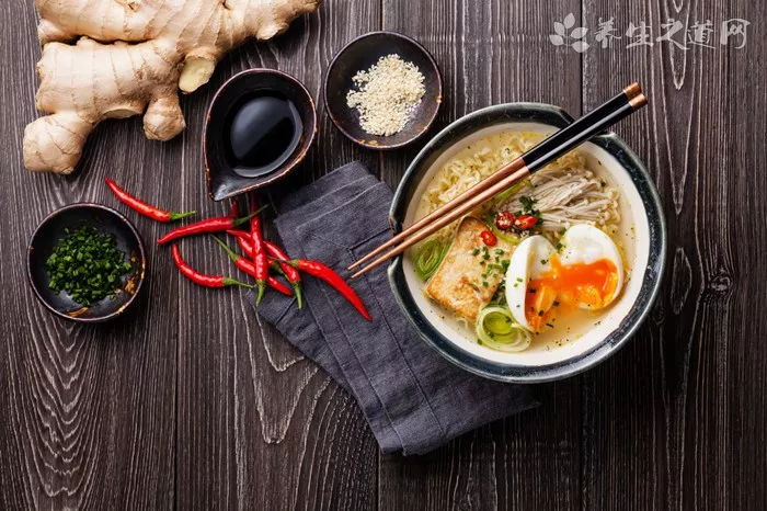 鹅蛋的功效与作用