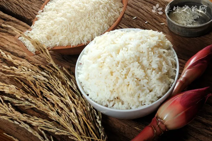 胃寒吃哪些食物好
