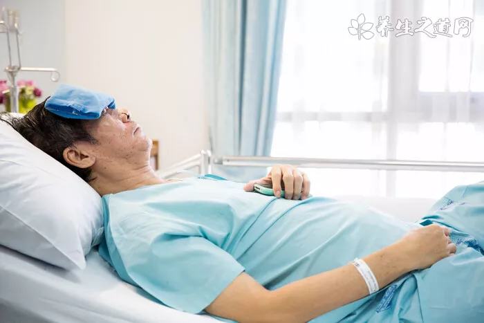 肾功能不全包括什么