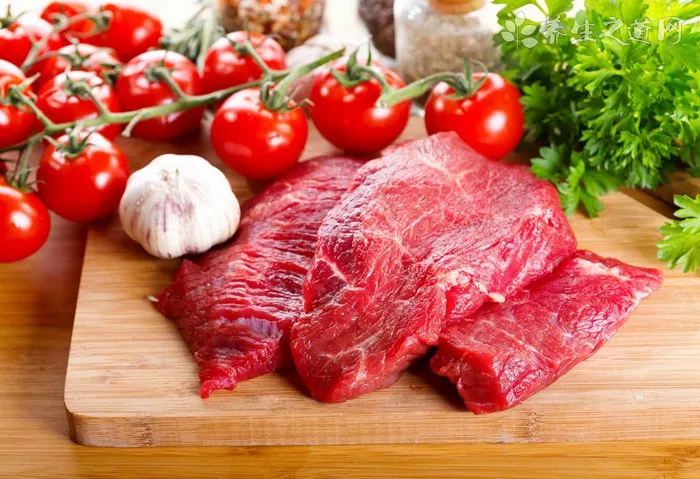 肺结核饮食原则是什么