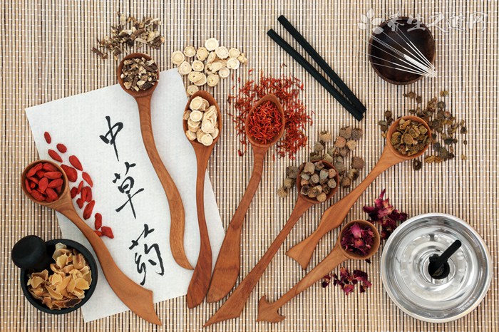 艾灸保健穴位有哪些