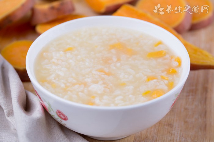 肝囊肿按什么穴位最好