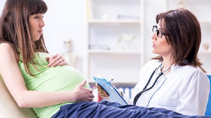 孕妇有哪些常见的妇科病？孕妇患妇科病怎么办？