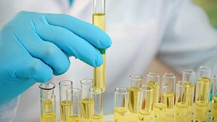 得了尖锐湿疣的危害是什么？身患尖锐湿疣的危害有三