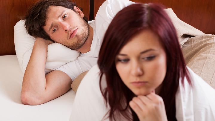 如何为性生活增添激情？如何才能做好性前戏？